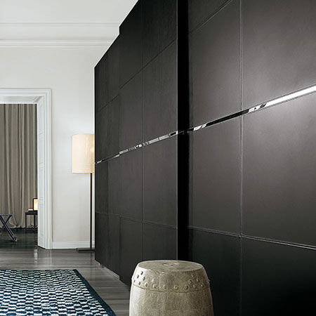Armadio Bangkok