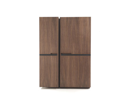 Schrank Nuit