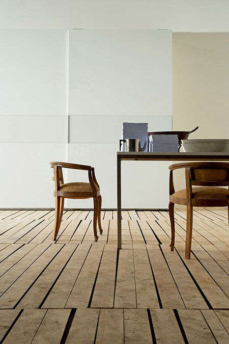Cabinet Centopercento Band