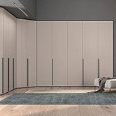 Armadio Vitality Sogno