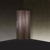 Armadio Corner