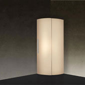 Armadio Corner