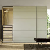 Armadio Hessenzia Wall