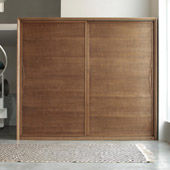 Armadio Infinity AC19