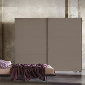 Armadio Dream