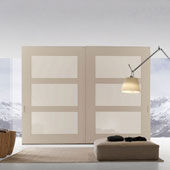 Armadio Bordo 3