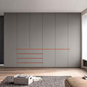 Armoire Collect