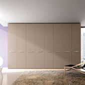 Armadio 05