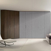 Armadio 11