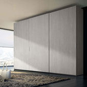 Armadio 32