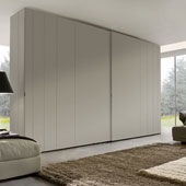 Armadio Espace Maxi