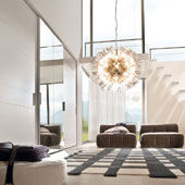 Armadio Loft