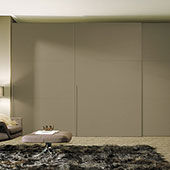 Armadio Loft