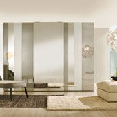 Armadio Espace