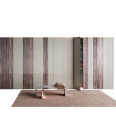 Armoire N.O.W. XGlass
