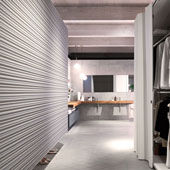 Wardrobe Et voilà