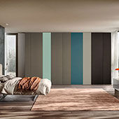 Armoire N.O.W. Smart