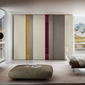 Armoire N.O.W. Sliding