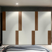 Armadio Emotion Anta Strip