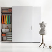 Armoire Simple