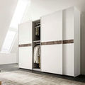Mab Home Furniture
