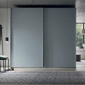 Armadio Dual DU131