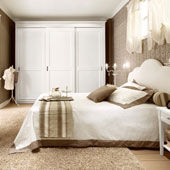 Armadio Richmond