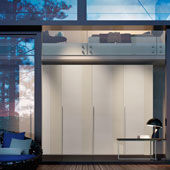 Armadio Anta 30-60