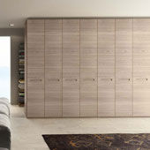 Armadio Orix