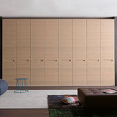 Armadio Orix