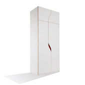 Schrank Plane