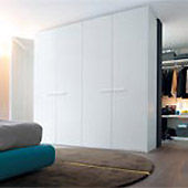 Armoire Surf