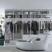 Armoire Ego