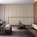 Olivieri