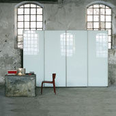 Schrank Clide