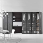 Armadio System 20/32 373