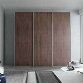 Armadio System 20/32 387