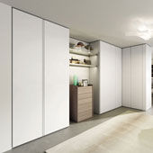 Schrank Combi System Z730