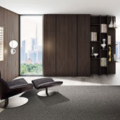 Schrank Combi System Z759