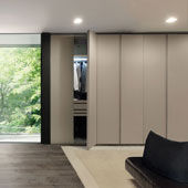 Armoire Combi System Z732