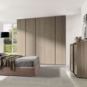 Schrank Combi System Z738