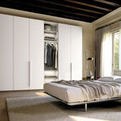 Schrank Combi System Z740
