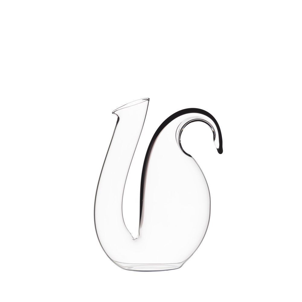 Decanter Ayam