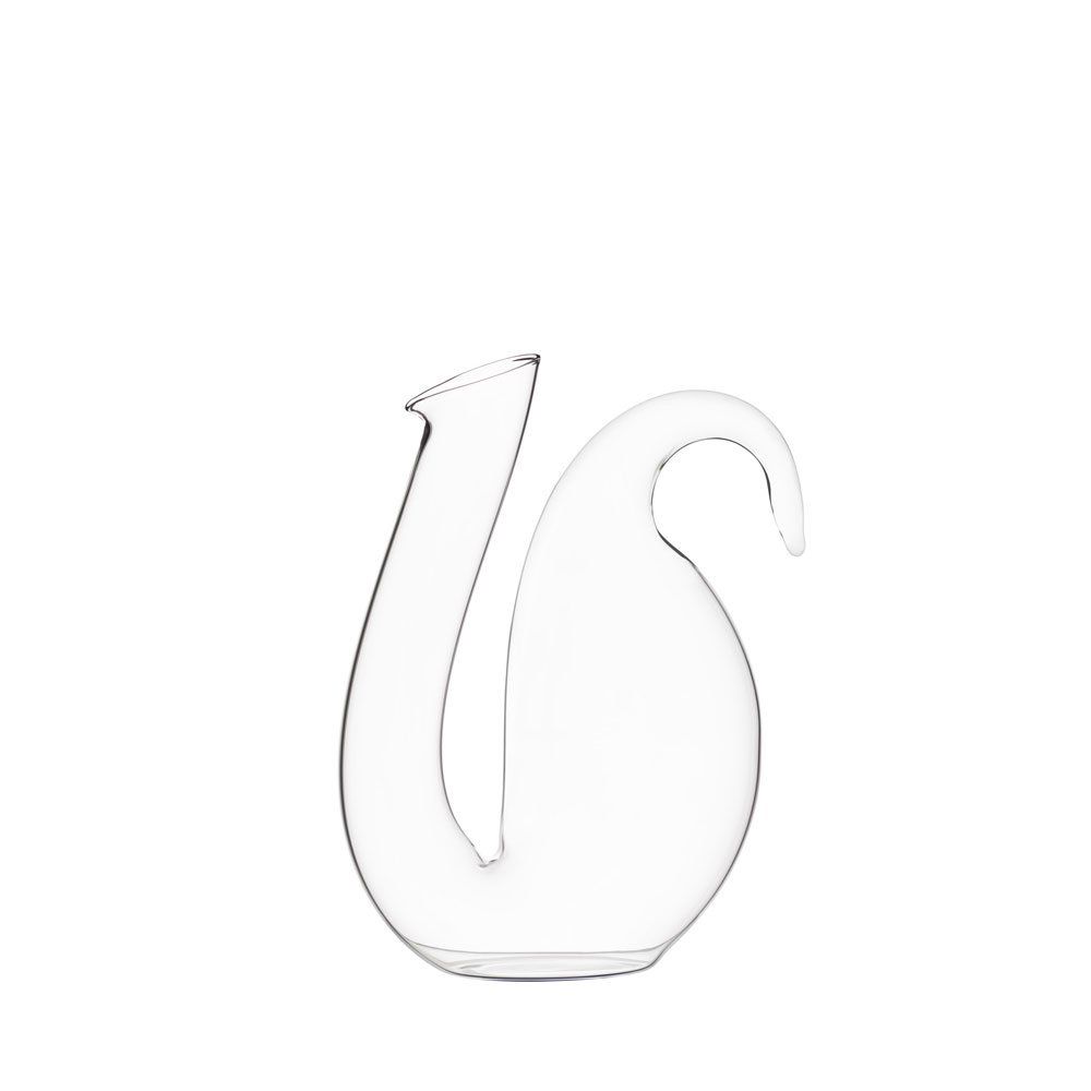 Decanter Ayam