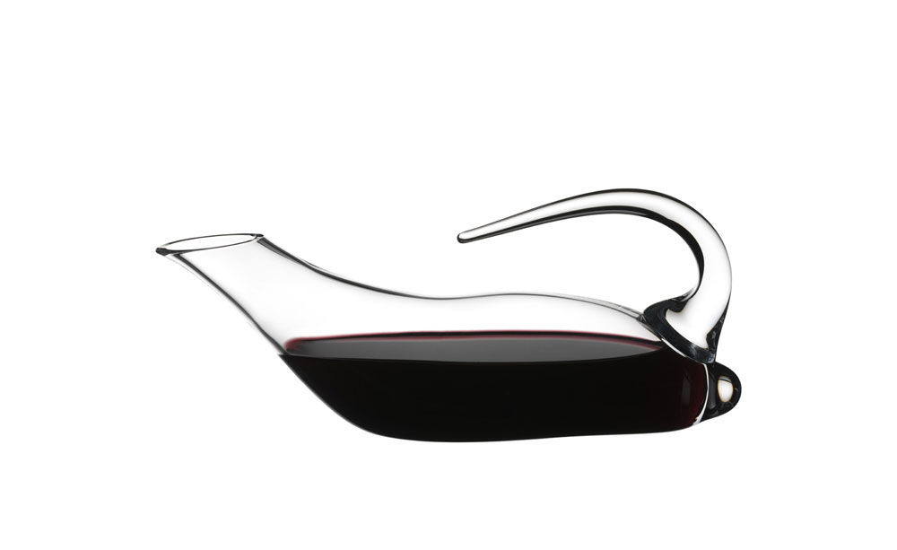 Decanter Duck da Riedel Designbest