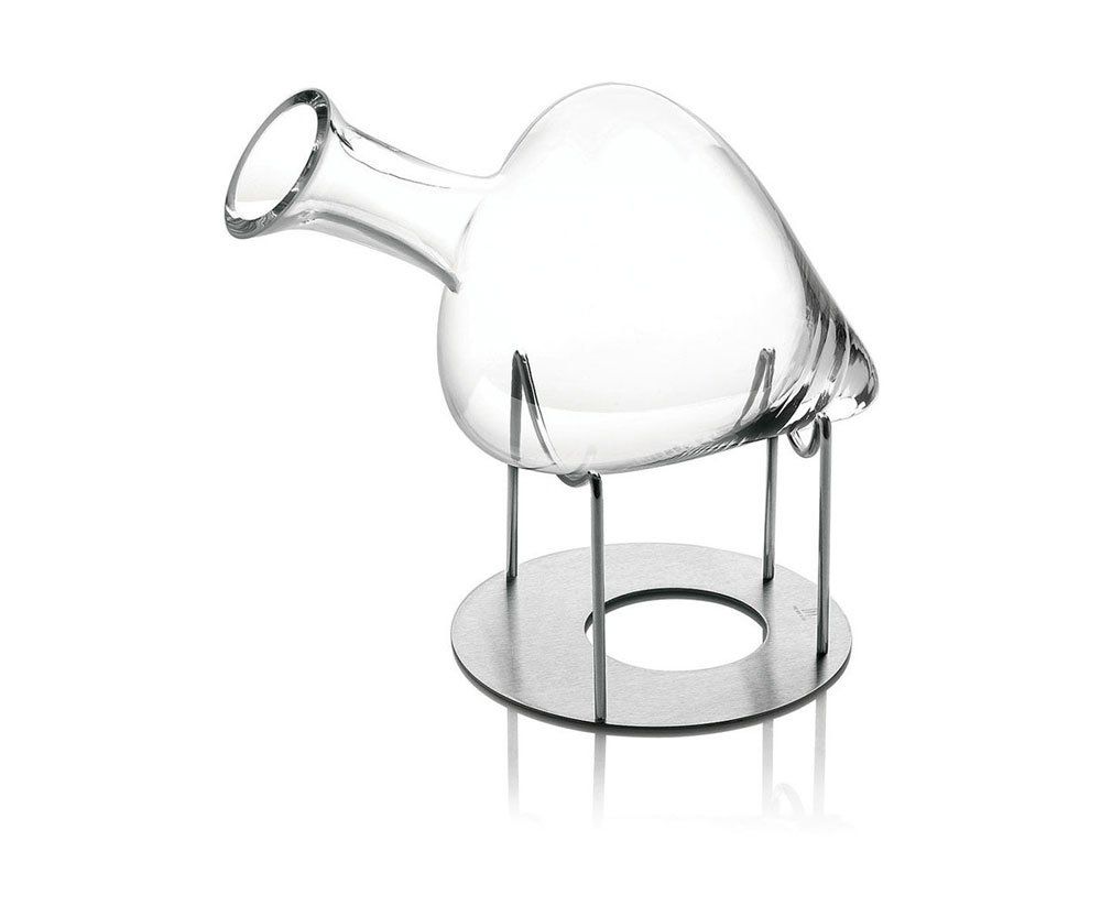 Decanter Cantico