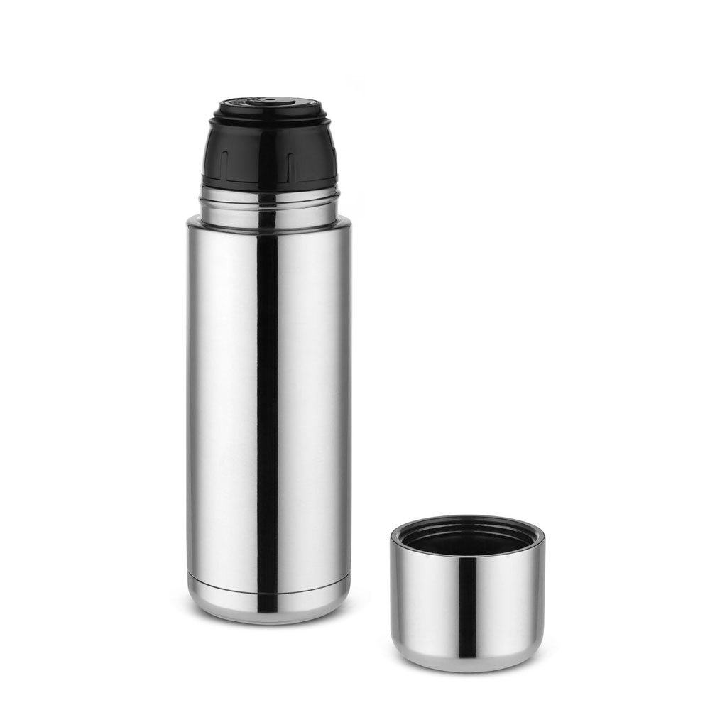 Caraffa Nomu