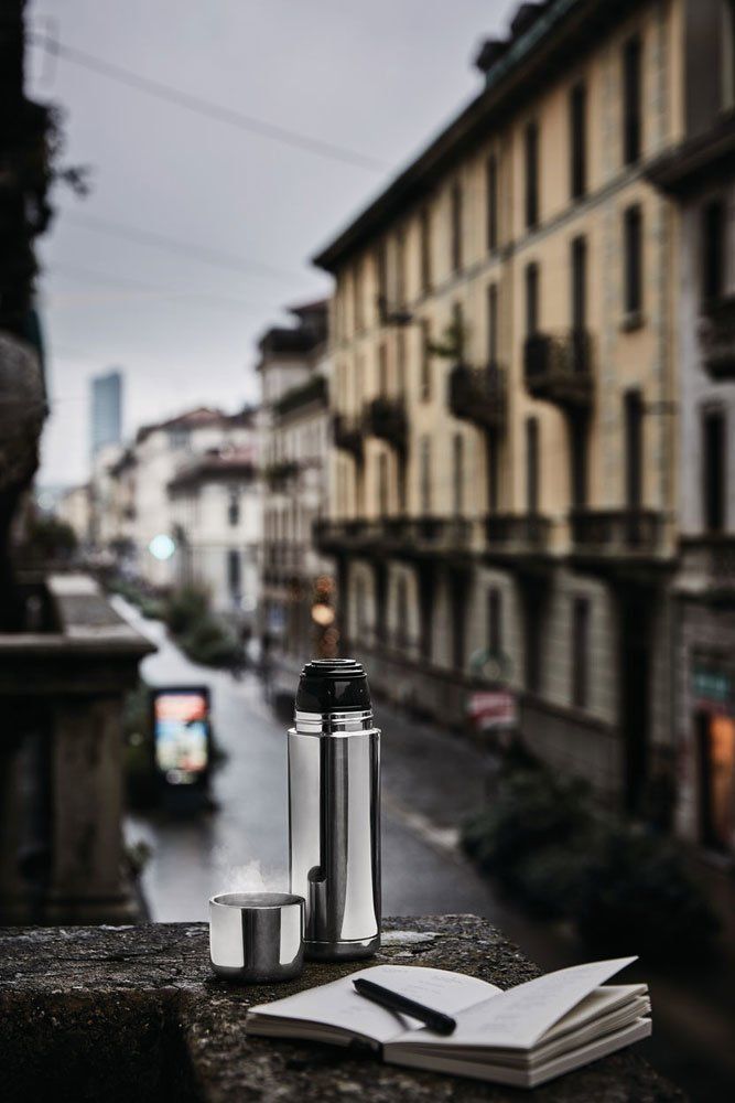 Caraffa Nomu