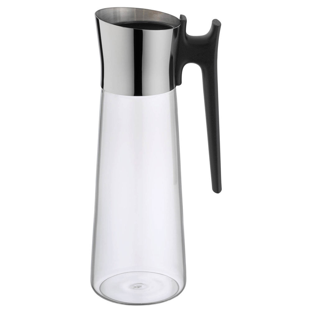 Caraffa Basic