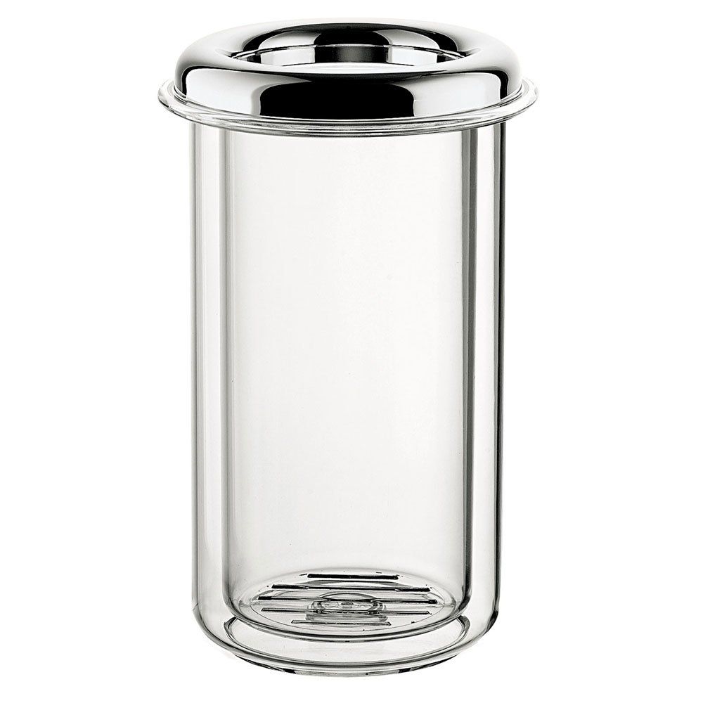 Caraffa termica Look